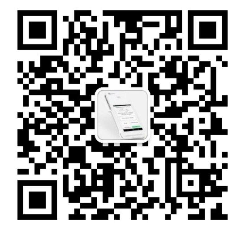 191210164314_QR Code.jpg